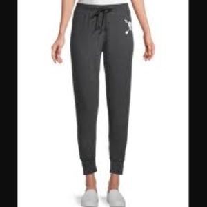 Wildfox sweatpants “Cupid Sarrow Jack” with tags